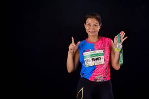 BIB: 25462
                            <button type="button" onclick="openModal(9902581)" class="btn btn-primary btn-sm float-right btn-popup" data-toggle="modal" data-target=".modal-high-quality">
                        <i class="fas fa-shopping-cart"></i> Add to Cart
                    </button>
                                            <button type="button" onclick="isThisMe(9902581, true)" class="btn btn-success btn-sm float-right btn-popup btn-isme hidden" data-toggle="tooltip" data-placement="bottom" title="นี่คือรูปของคุณใช่ไหม คลิกที่นี่เพื่อเอาเข้าอัลบั้ม">
                        <i class="fas fa-plus"></i> Add to album
                    </button>
                    <button type="button" onclick="isThisMe(9902581, false)" class="btn btn-warning btn-sm float-right btn-popup btn-isnotme hidden">
                        <i class="fas fa-ban"></i> Remove from album
                    </button>